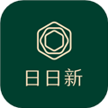 日日新软件下载_日日新app下载 v2.6.5最新版