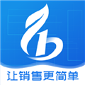绿建管家软件下载_绿建管家app下载 v2.9.3官方版