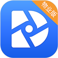 云睿社区物业版app下载_云睿社区物业版下载 v2.001.0000066安卓版