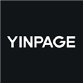 音贝奇APP官方版下载_音贝奇APP下载 v1.2.36安卓版