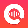 配音圈软件下载_配音圈接单平台官方版app下载 v1.1.6安卓版