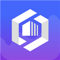 智慧估价系统app下载_智慧估价系统官方版下载 v3.1.3最新版