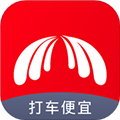 欧亚打车app官方版下载_欧亚打车免费版下载 v1.0.991安卓版