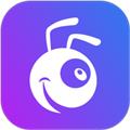 蚂蚁看看app下载_蚂蚁看看安卓版下载 v3.3.0最新版