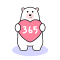 柠檬提醒日软件下载_柠檬提醒日app下载 v1.2.5安卓版