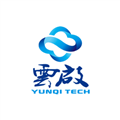 云启56司机下载_云启56安卓版下载 v2.3.3最新版