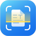 极速扫描王免费下载_极速扫描王app下载 v1.1.8最新版