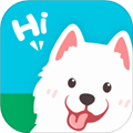 附近遛遛app下载_附近遛遛官方版下载 v1.4.0最新版