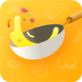 烘焙小屋app下载_烘焙小屋官方版下载 v4.0.0最新版