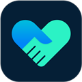 可见软件下载_可见app下载 v1.8.2最新版