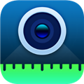 光速测量仪免费下载_光速测量仪app下载 v2.8.2.2官方正版