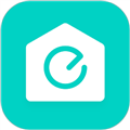 Eufy clean最新版本下载_eufy Clean app下载 v3.4.11安卓版