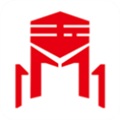 玉山之窗app下载_玉山之窗安卓版下载 v3.1.2最新版