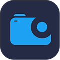 AKASO GO软件下载_AKASO GO app下载 v3.12.14官方版