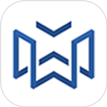 中职认证app下载_中职认证最新版本下载 v1.3.0官方版