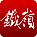 铁岭在线app下载_铁岭在线官方版下载 v1.3.2最新版
