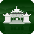 智慧珞珈app下载_智慧珞珈官方版下载 v5.3.5最新版