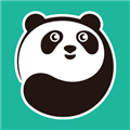 iPanda熊猫频道软件下载_iPanda熊猫频道app下载 v1.2.3最新版