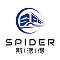 斯派得物流司机端app下载_斯派得物流app司机版下载 v3.3.2官方版