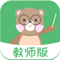 多宝课堂客户端下载_多宝课堂app下载 v3.5.6最新版