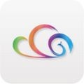 云南七彩云端app下载安装_云南七彩云端最新版下载 v5.1.1安卓版