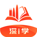 深i学app下载_深i学最新版下载 v1.1.7官方版