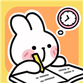 番茄计划app下载_番茄计划安卓版下载 v1.3.3最新版