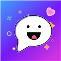 暖爱app下载_暖爱聊天软件下载 v19.0.9安卓版