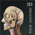 掌上3D解剖app下载_掌上3D解剖安卓版下载 v2.8.4最新版