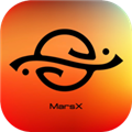 MarsX软件下载_MarsX安卓版下载 v1.2.3最新版