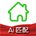 恋家租房app下载_恋家租房安卓版下载 v1.5.300最新版