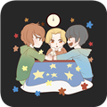 真心话大冒险多人版下载_真心话大冒险多人游戏下载 v1.25.0421最新版