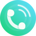 allo维语来电软件下载_allo app下载 v3.12.3官方版