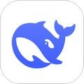 满血版deepseek下载_deepseek满血版手机版下载 v1.2.2最新版