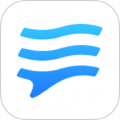 如流软件下载_如流app下载 v8.60.4.0官方版