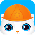 安全猫app下载安装2025_安全猫app官方版下载 v2.64.0最新版