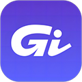 gi加速器下载安装免费_GI加速器官方正版下载 v1.6.0手机版