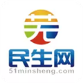 芜湖民生网app下载_芜湖民生网官方版下载 v7.1.0.2安卓版