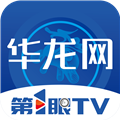 华龙网app下载_华龙网安卓版下载 v1.2.9最新版