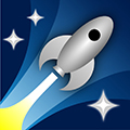 Space Agency最新版下载_太空总署下载 v1.9.12手机版