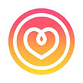 Alohaapp安卓官方下载_Aloha app下载 v4.19.5