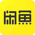 闲鱼6.1.4旧版本app下载_闲鱼6.1.4下载 v7.6.10
