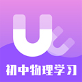 初中物理学习手机版下载_初中物理学习app下载 v1.2.0最新版