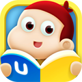 阿U学科学kids软件下载_阿U学科学kidsAPP下载 v4.6.15最新版