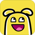 搞笑斗图表情包软件下载_搞笑斗图表情包app下载 v1.4.3安卓官方版