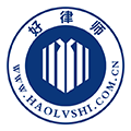 好律师安卓版下载_好律师app下载 v2.19.1