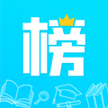 金榜学霸软件下载_金榜学霸app下载 v3.1.0