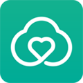 全棉时代官方商城下载_全棉时代app下载 v4.4.5官方旗舰店