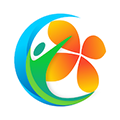 爱广西健康码APP官方下载_爱广西APP下载 v2.5.9.2免费版