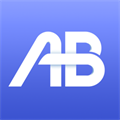 AB客手机版下载_AB客app下载 v2.7.4安卓版